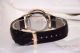 Replica Omega De Ville Rose Gold Silver Dial Black Leather Watch (3)_th.jpg